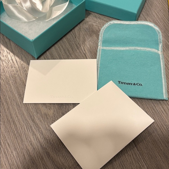 Tiffany & Co. Gift Set - Picture 8 of 10